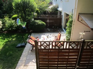 Der Title-Text ist zugleich Caption im Zoom