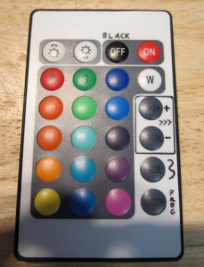 /images/example-thumb